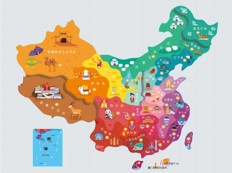 云浮市名酒回收.jpg